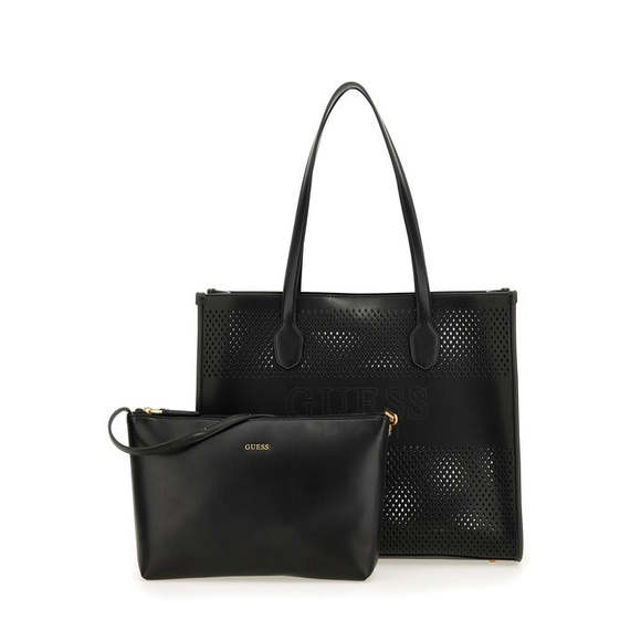 Guess‎  Women Bag